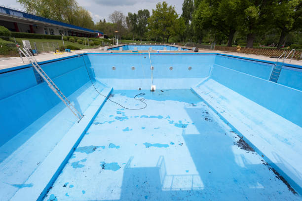Best Emergency water damage restoration  in Covington, GA